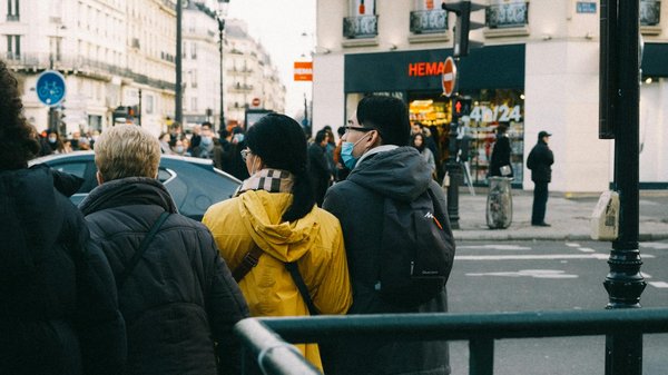 Stratégies Infaillibles pour Épanouir Votre Carrière en Santé Communautaire