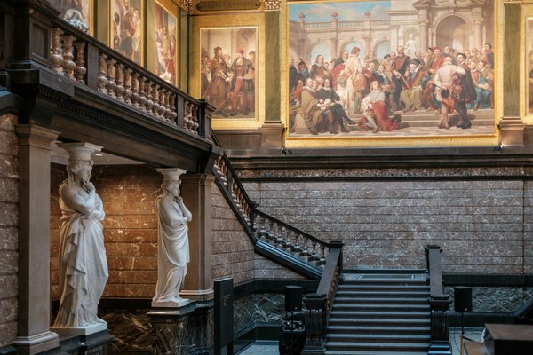 Comment rénover une maison : guide complet pour réussir votre projet