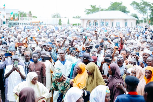 Guide Pratique pour Maîtriser l'Art de la Cuisine Maison avec Succès