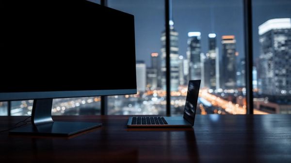 Accédez rapidement aux mandats d’un dirigeant en ligne