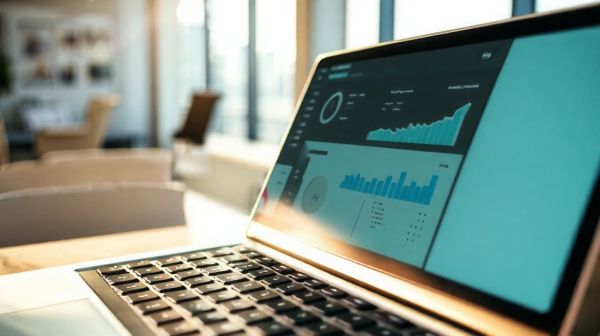 Accédez rapidement aux mandats d’un dirigeant en ligne