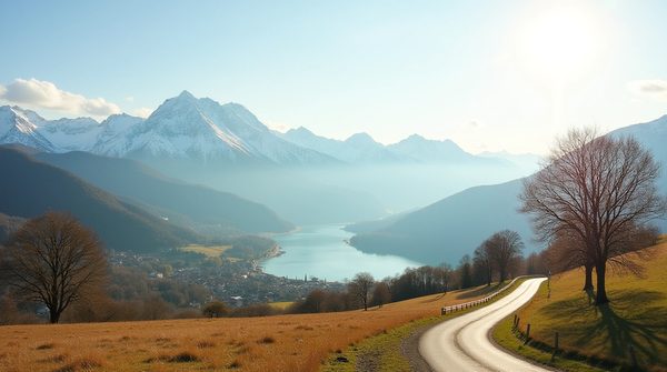Le guide ultime des soins ophtalmologiques en Pyrénées-Atlantiques