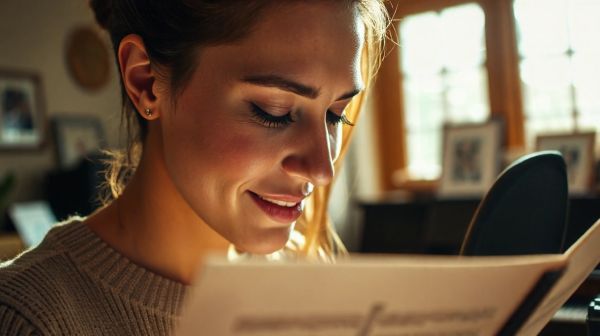 Les meilleures ressources pour maîtriser le chant en ligne