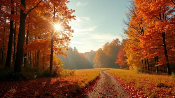 L'impact réel sur l'environnement et ses enjeux actuels