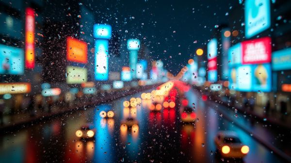 Quelles sont les applications de paris sportifs en Afrique ?