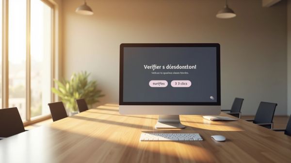 Societe.com - verifier les mandats d'un dirigeant en 3 clics