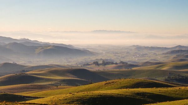 Top 10 des cliniques ophtalmologiques dans les Pyrénées-Atlantiques