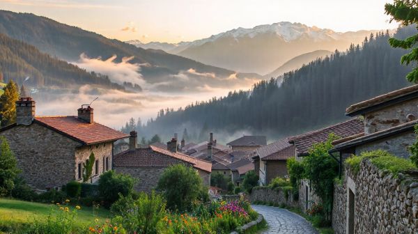 Top 10 des cliniques ophtalmologiques dans les Pyrénées-Atlantiques