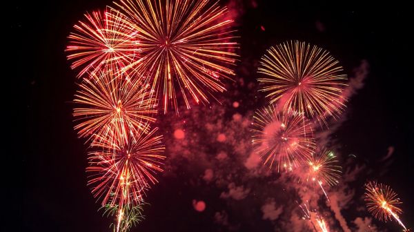Top astuces pour un spectacle pyrotechnique mémorable