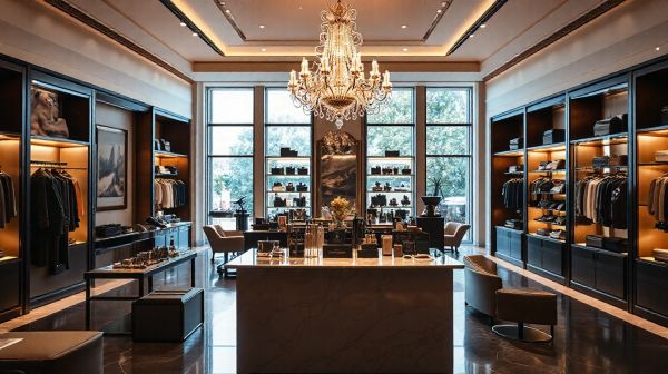Top boutiques pour se procurer des poppers amyl haut de gamme
