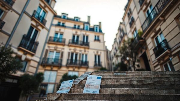 Top conseils pour réussir en investing immobilier en France