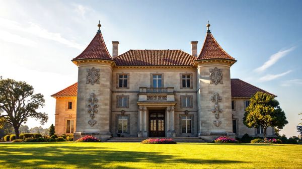 Top conseils pour réussir en investing immobilier en France