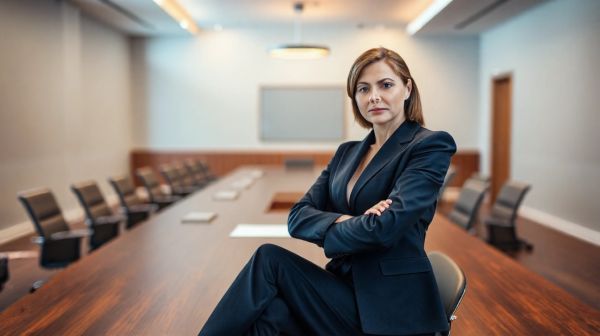 Top conseils pour une traduction officielle efficace et rapide